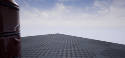ezgif-2-2b9020bcc8cc.gif