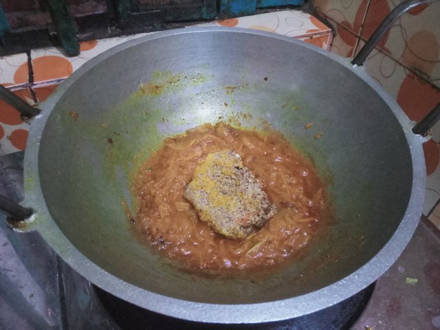 IMG20211207150546_01.jpg
