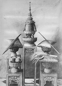20180827-04 google.jpg
