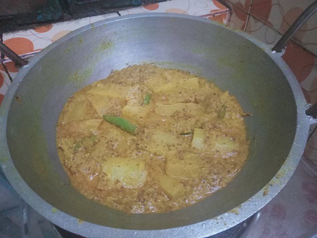 IMG20211207155731_01.jpg