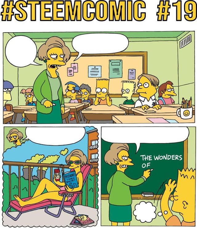 SteemComic19Download.jpg