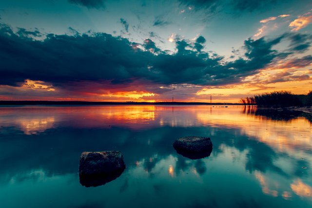 The-Skies-of-Emerald.jpg