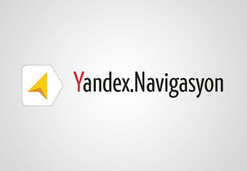 YandexZeroKampanyasi.jpg
