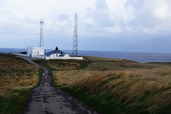 Fog Horn Station.JPG