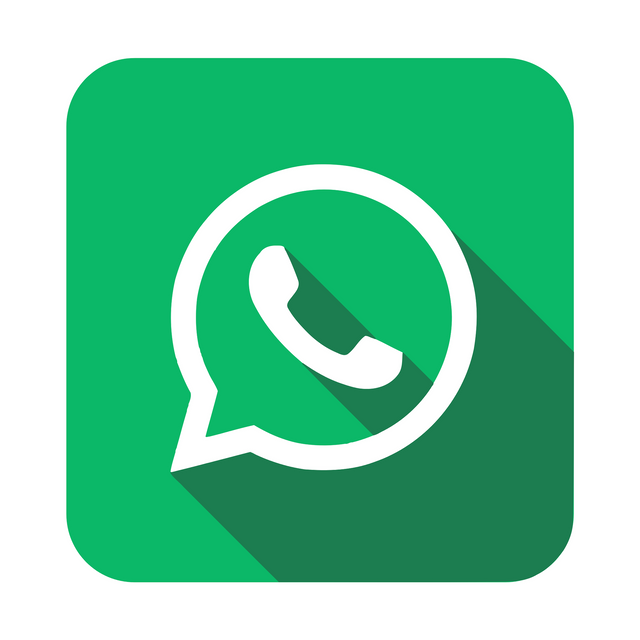 whatsapp-bts-blogger.png