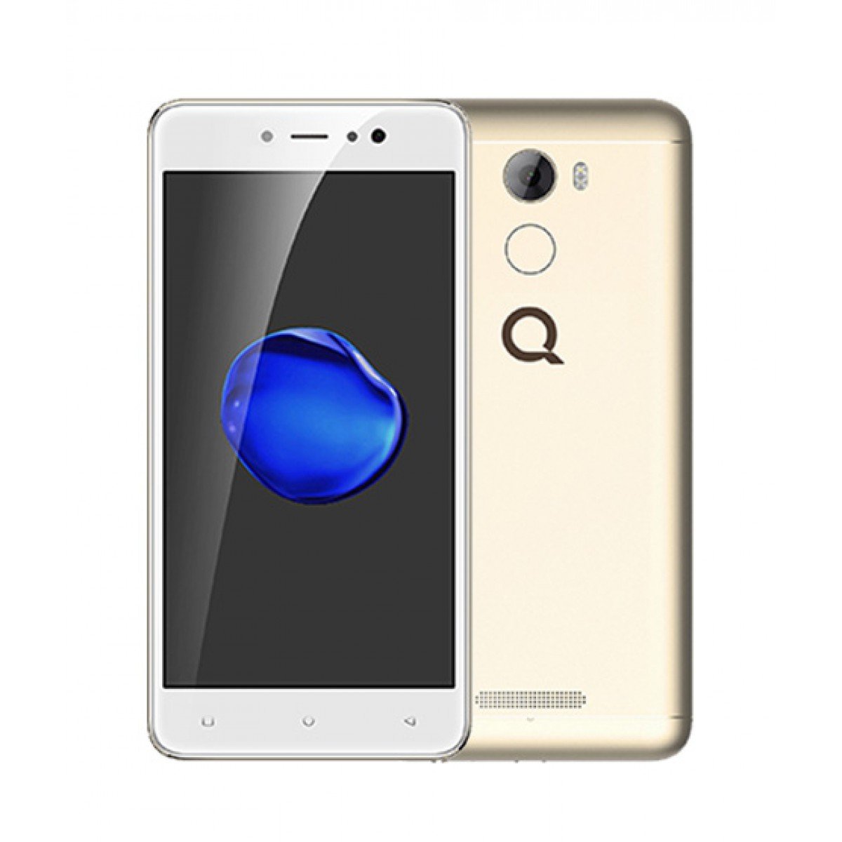 X1 lite. QMOBILE телефон. Mobile q550. Q mobile view.