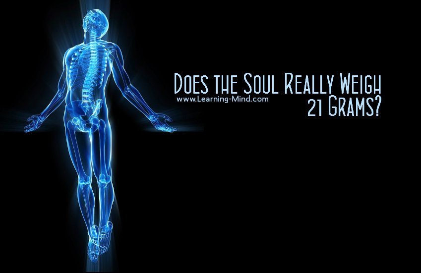 Human soul. Soul real. Real Souls Humans. Soul Light. The Soul leaves the Human body.