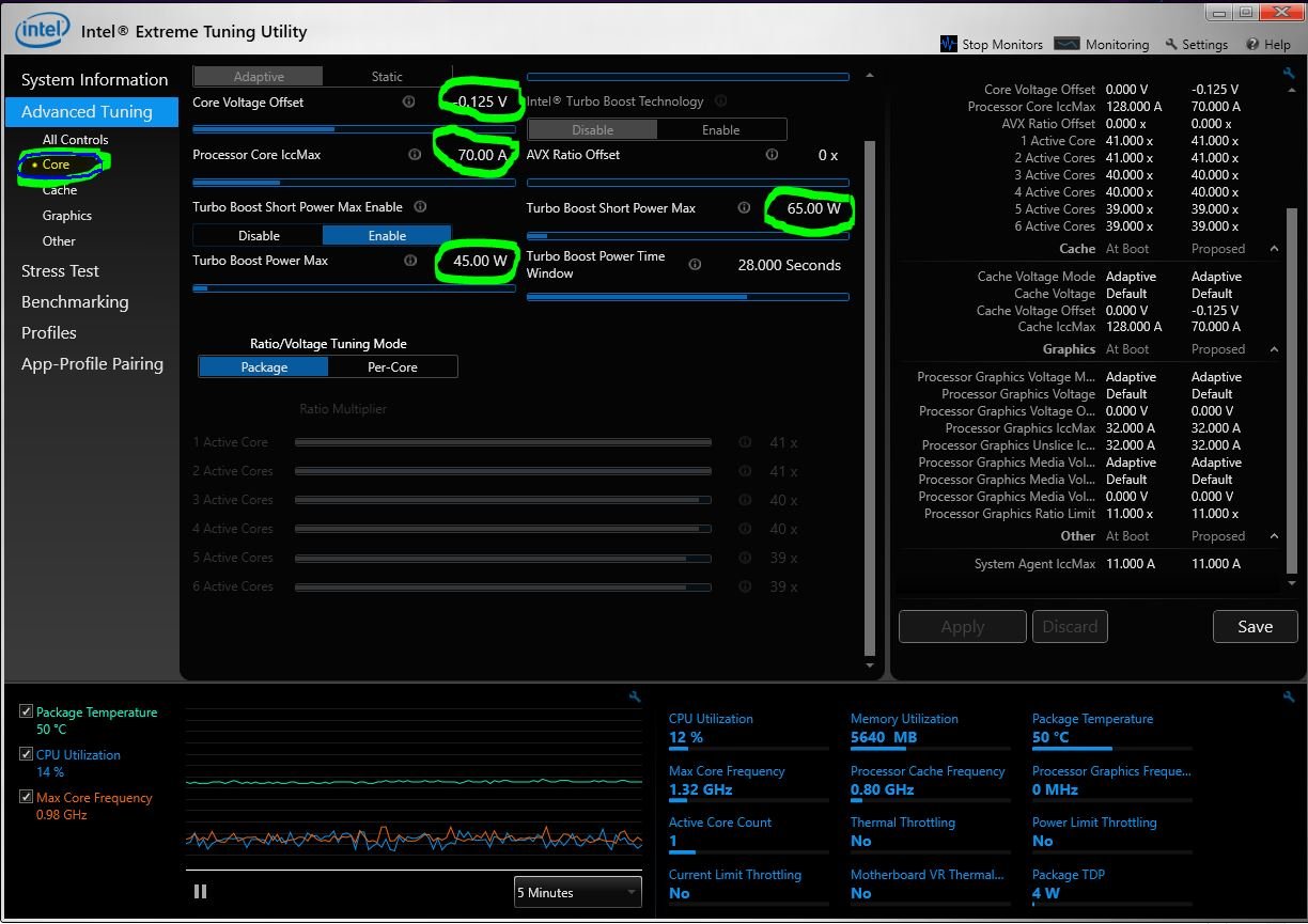 Turbo boost. Intel extreme Tuning Utility 5.2.0.14. Intel extreme Tuning. Utility_Intel extreme Tuning Utility. Intel Overclock Utility.