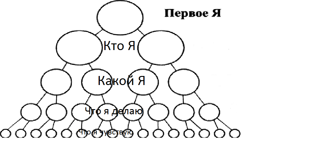 Схема рода