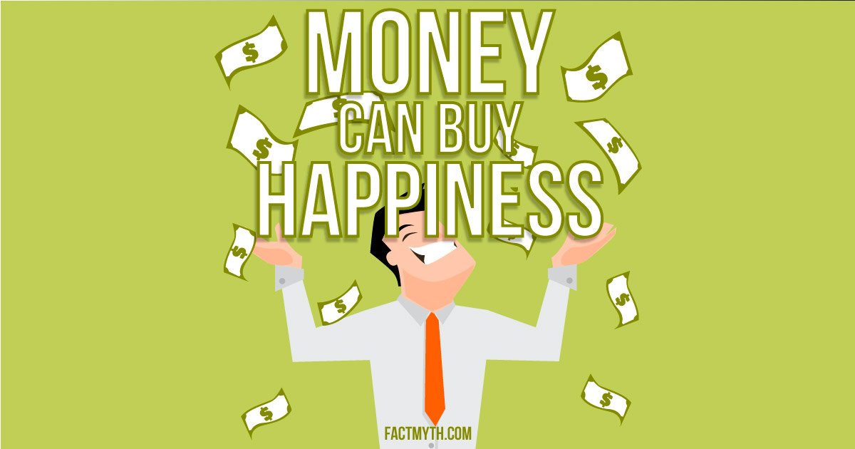 Buy money. Can money buy everything. Does money buy happiness?. Topic can money buy happiness. Money can't buy happiness meme.