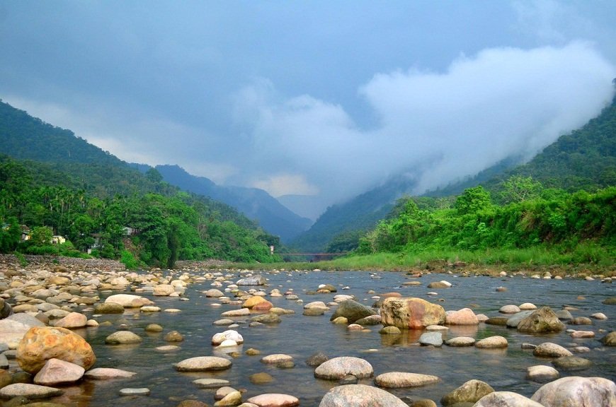 Природные условия бангладеш. Sylhet Бангладеш. Jaflong Бангладеш. Jaflong Sylhet. Sylhet Lawasara.