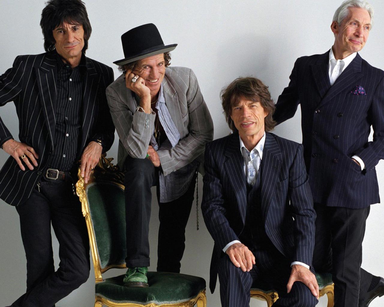 Роллинг стоунз лучшие. Группа the Rolling Stones. Рок группа Роллинг стоунз. Rolling Stones фото группы. Участники Роллинг стоунз.