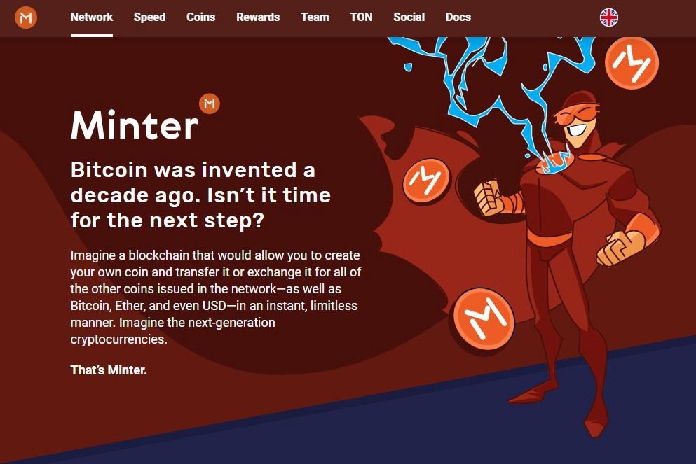 Кристин минтер. Бвсд минтер. Бвсд минтер. Solana minter bot image. Minter блокчейн logo png.