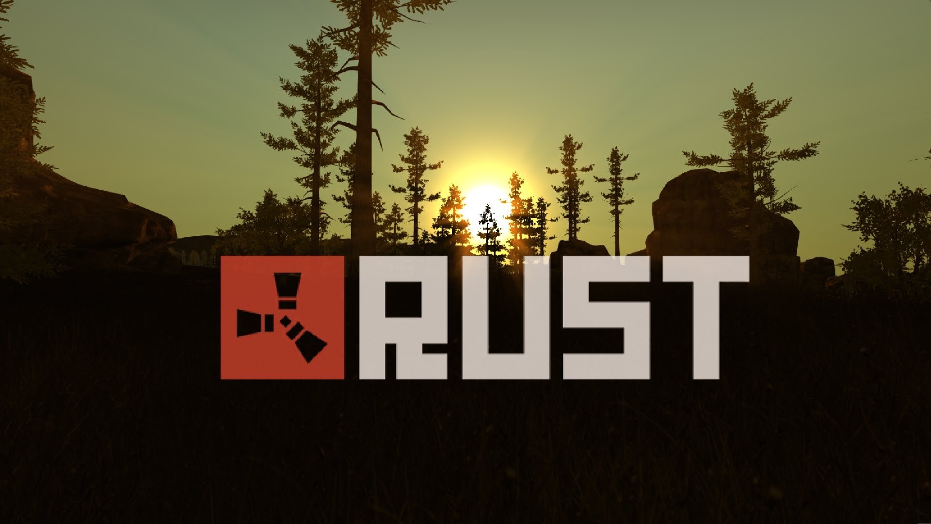 Rust эпик геймс фото 53