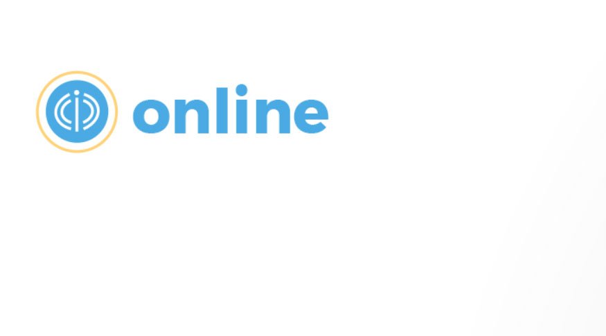 Experience browser