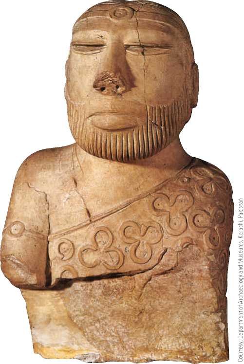 хронологические рамки древнего востока. Ii i тыс до н э. крито-микенский период древней греции карта. передняя азия в древности карта. ).