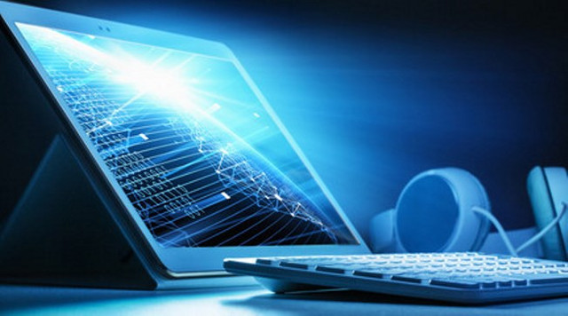 que-es-la-computacion-y-en-que-se-diferencia-de-otras-disciplinas-afines.jpg