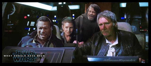 Star Wars Four Missed Opportunities D5GOzoaU8AAE-oR.jpg:large.jpeg
