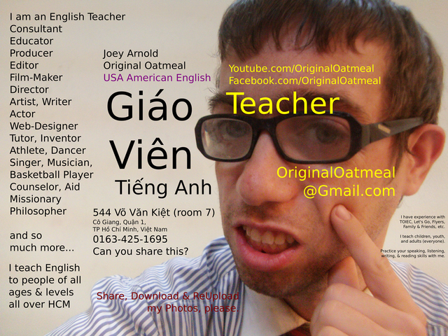 2014-01-15 - JA TEACHER AD 1492181_565070993587862_479426158_o.png