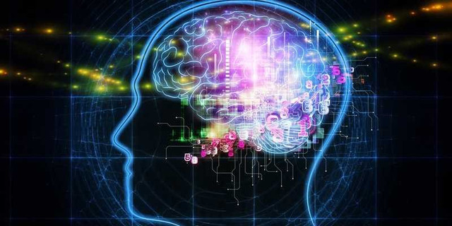 a-chinese-artificial-intelligence-program-just-beat-humans-in-an-iq-test.jpg
