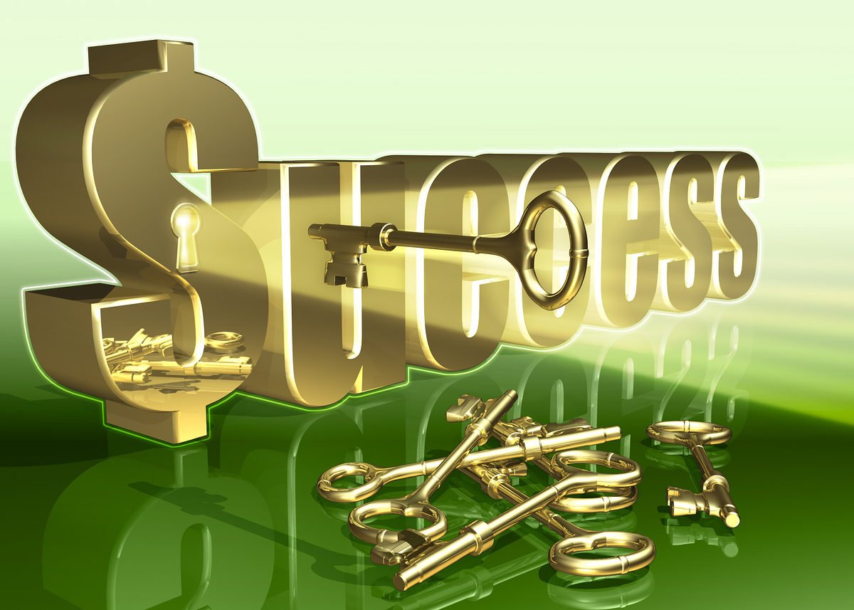 Ключ к успеху. Ключ к успеху картинки. Золотой ключ к успеху. Ключ к успеху в бизнесе