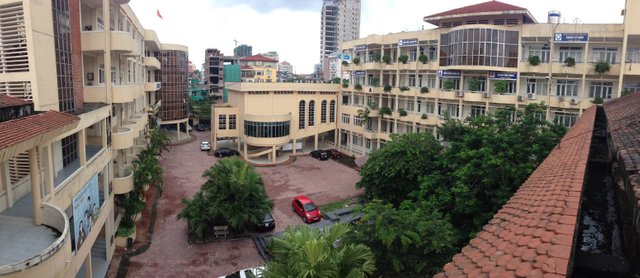 2013 - School - Hanoi - 1077445_569888399725228_1674283484_o.jpg