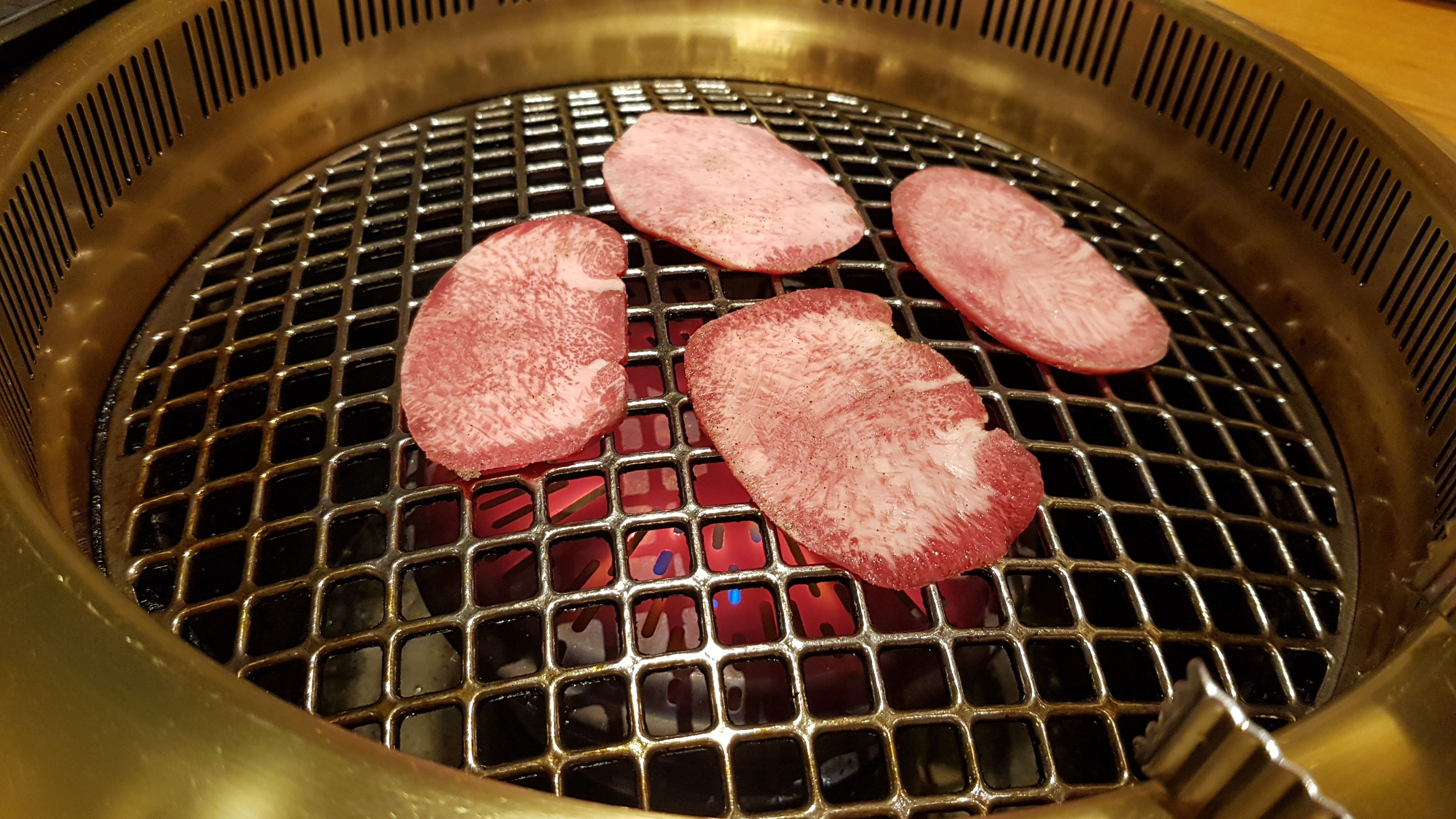 대동문KakaoTalk_Moim_2AivEDwY0C0l5U9N6qAieEXCVMhn2i.jpg