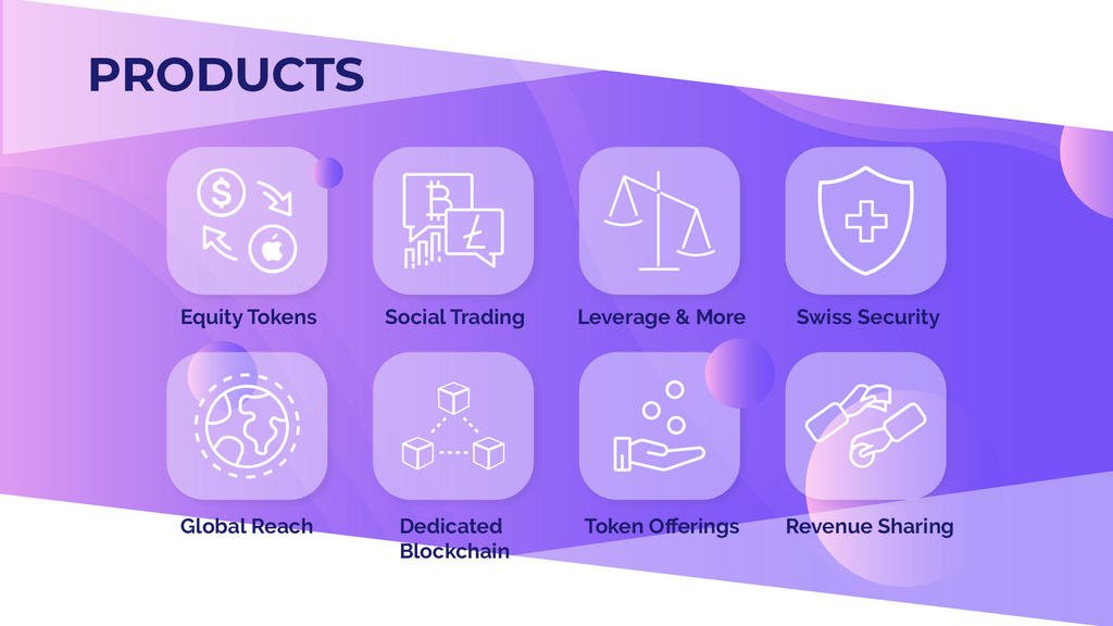 Get experience. Equity tokens логотип. Crypto tokens. Amp Crypto. Tofu token Crypto.