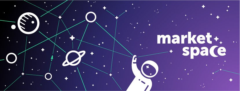 Spaces marketing. Проект маркет. Space marketing. Функции marketspace в картинках. Spaces marketing.