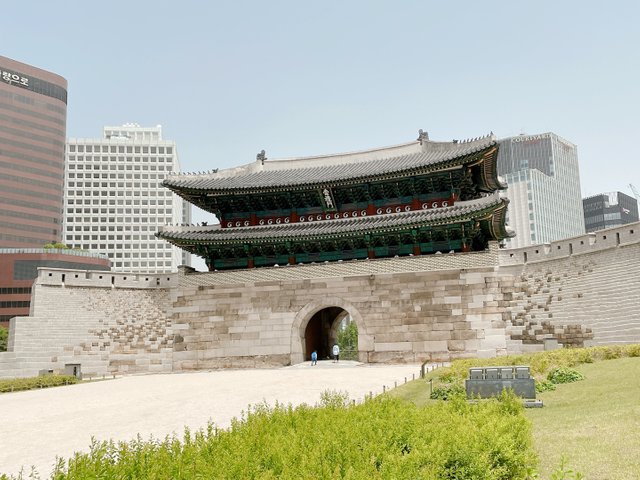KakaoTalk_20210508_224348483_04.jpg
