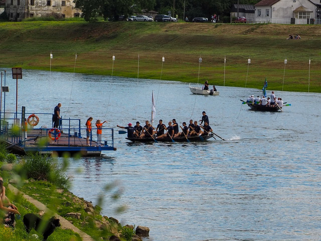 1781673300854793141369441618057.jpg