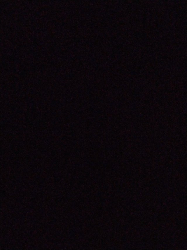 1589984959680673415017821783251.jpg