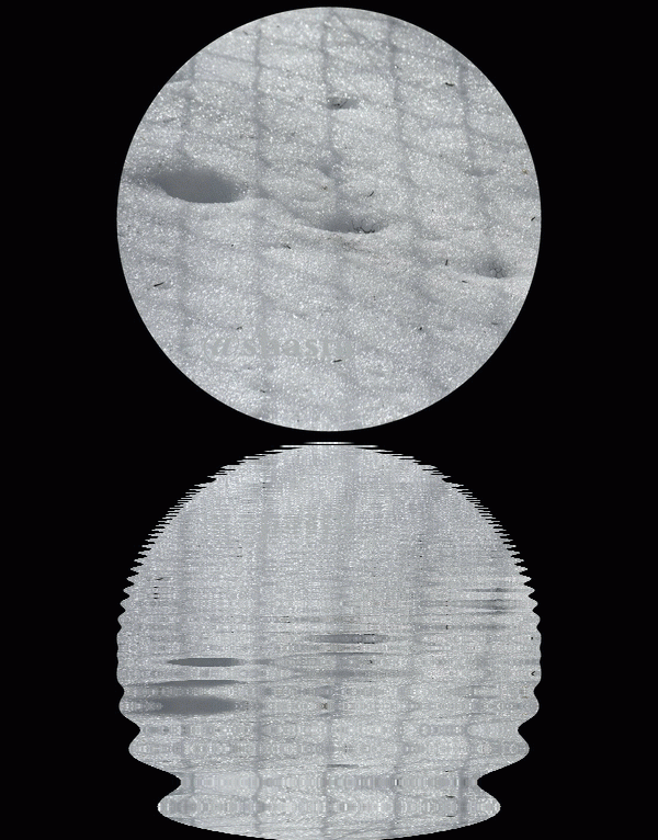 shasta2019march27thgeometry12io.gif