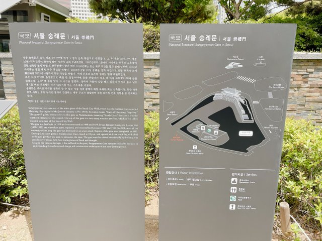 KakaoTalk_20210508_224348483_10.jpg