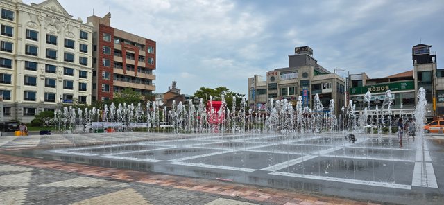KakaoTalk_20250809_095126495_15.jpg
