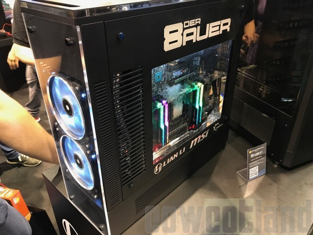 gamescom-der8aeur-aqua-exhalare.jpg