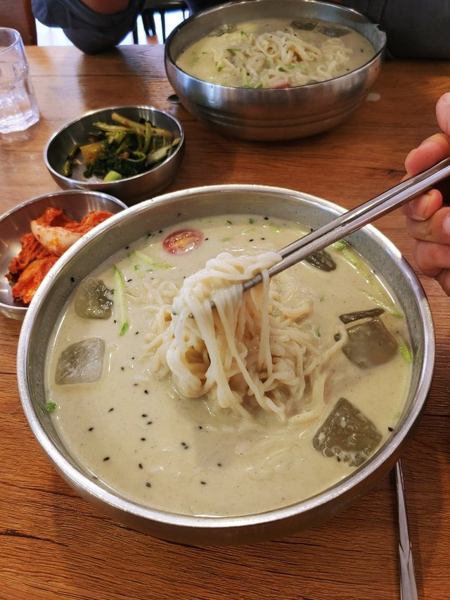 KakaoTalk_20210816_164013765_01.jpg