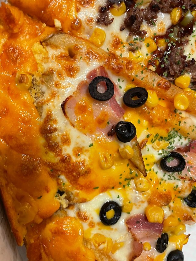 KakaoTalk_20220313_204223371_01.jpg