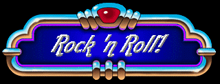Jukebox-Rock-n-Roll-animation-1.gif