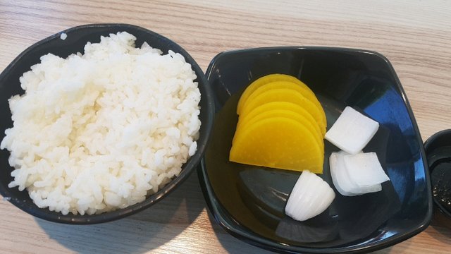 KakaoTalk_20210505_173404292_01.jpg