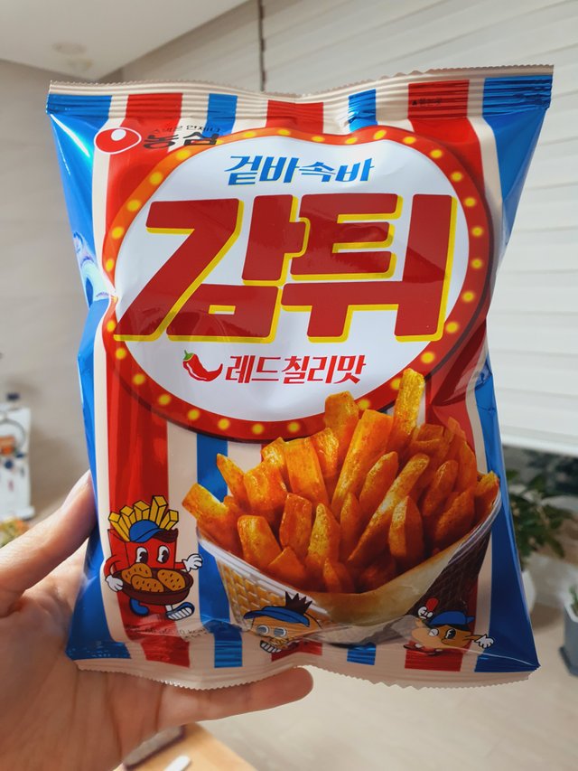 KakaoTalk_20210122_113835094_05.jpg