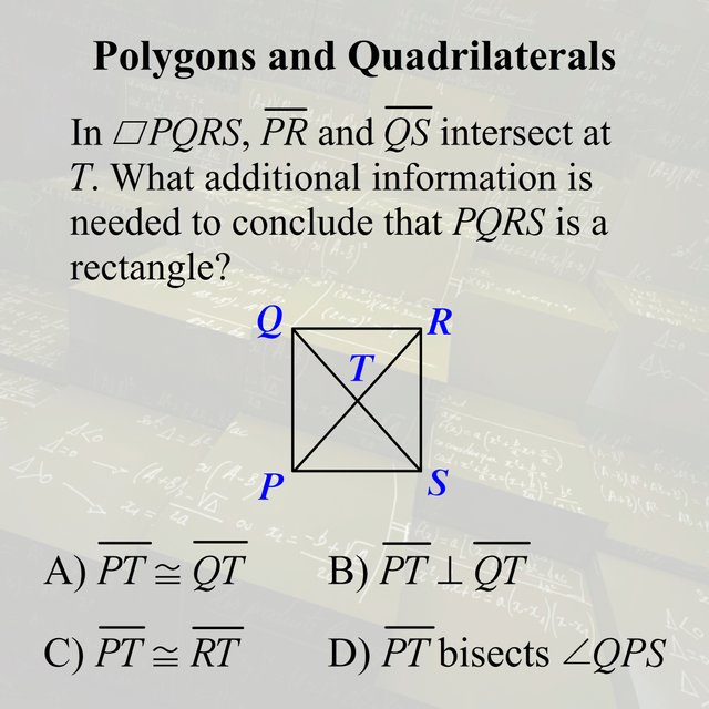 Instagram Quiz Geometry_205.jpg