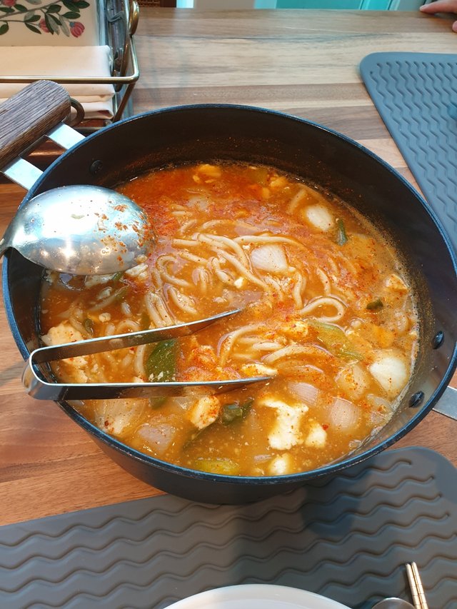 KakaoTalk_20210908_174955019_04.jpg