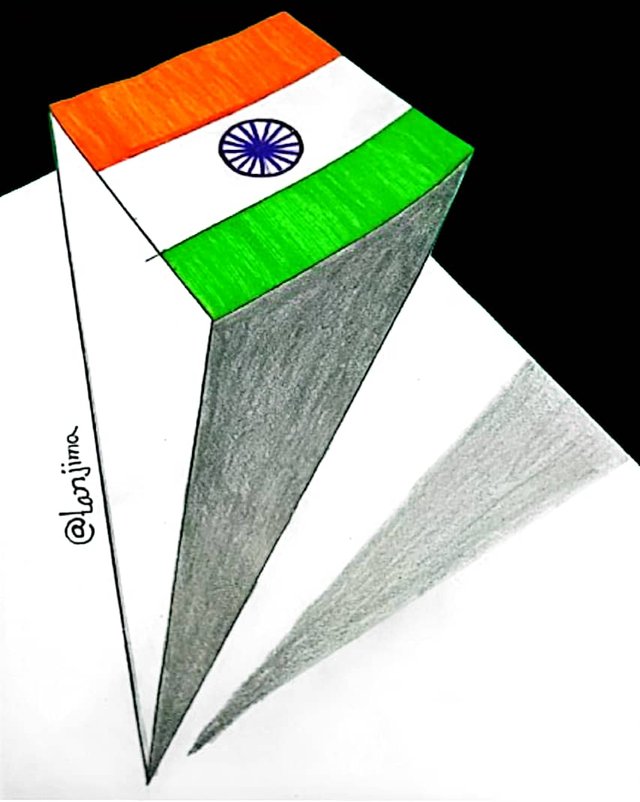 CamScanner 05-10-2024 10.12.jpg