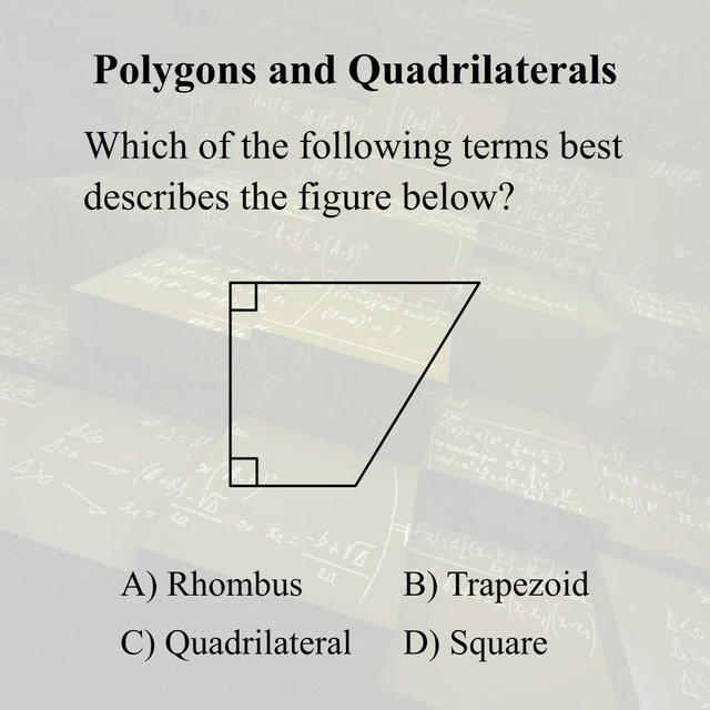 Instagram Quiz Geometry_211.jpg