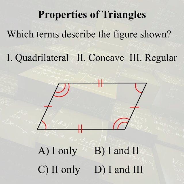 Instagram Quiz Geometry_196.jpg