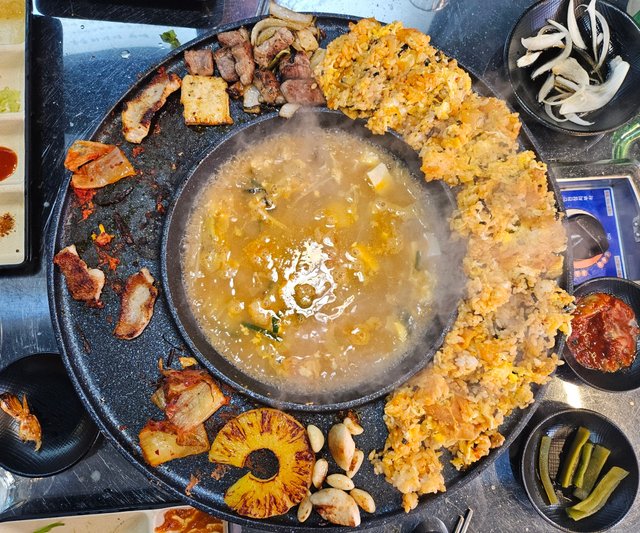 KakaoTalk_20260120_110921472_25.jpg