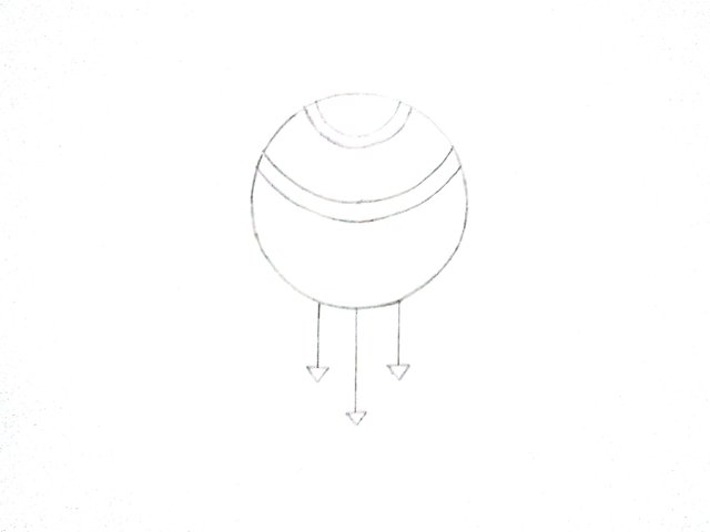 CamScanner 05-14-2022 23.48.jpg