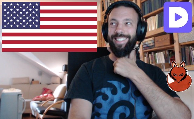 Smurfin USA Thumb SteemGC.jpg