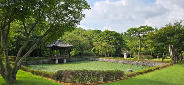 KakaoTalk_20250809_085647745_05.jpg